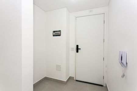 Sala de apartamento para alugar com 2 quartos, 47m² em Penha de França, São Paulo