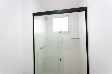 Apartamento para alugar com 47m², 2 quartos e 1 vagaBanheiro
