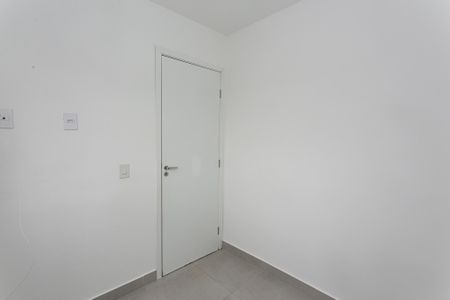 Apartamento para alugar com 47m², 2 quartos e 1 vagaQuarto 2