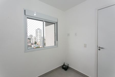 Apartamento para alugar com 47m², 2 quartos e 1 vagaQuarto 2