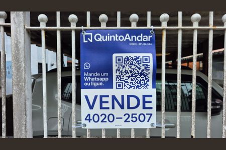 Apartamento à venda com 44m², 2 quartos e 1 vagaPlaca 