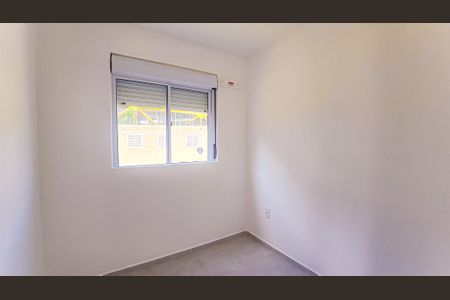 Quarto 2 de apartamento para alugar com 2 quartos, 41m² em Del Castilho, Rio de Janeiro
