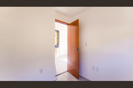 Apartamento para alugar com 41m², 2 quartos e sem vagaQuarto 2