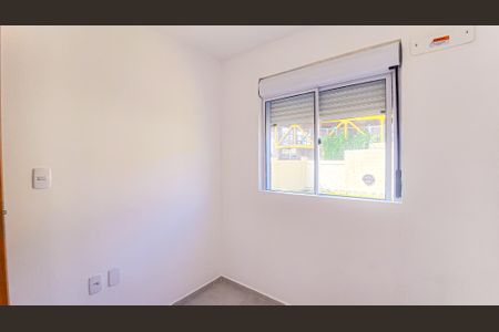 Apartamento para alugar com 41m², 2 quartos e sem vagaQuarto 2