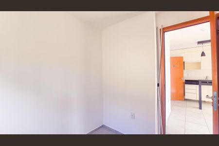 Apartamento para alugar com 41m², 2 quartos e sem vagav