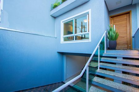 Casa à venda com 314m², 4 quartos e 5 vagas Casa à venda com 314m², 4 quartos e 5 vagasGaragem
