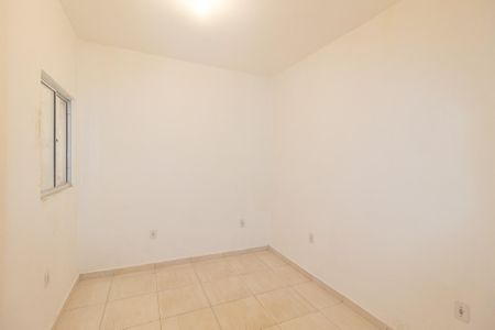 Apartamento para alugar com 53m², 2 quartos e sem vaga Apartamento para alugar com 53m², 2 quartos e sem vagaQuarto 2