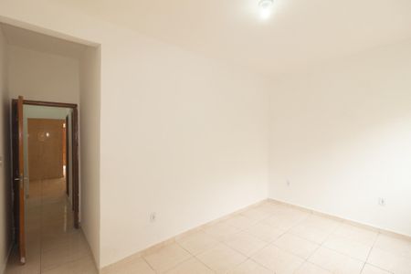 Apartamento para alugar com 53m², 2 quartos e sem vaga Apartamento para alugar com 53m², 2 quartos e sem vagaQuarto 1