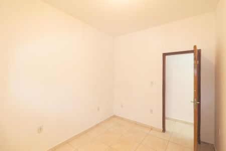 Apartamento para alugar com 53m², 2 quartos e sem vaga Apartamento para alugar com 53m², 2 quartos e sem vagaQuarto 2