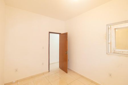 Apartamento para alugar com 53m², 2 quartos e sem vaga Apartamento para alugar com 53m², 2 quartos e sem vagaQuarto 2