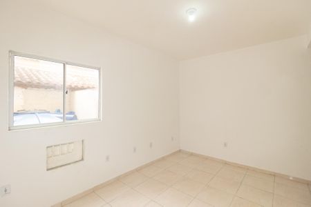 Apartamento para alugar com 53m², 2 quartos e sem vaga Apartamento para alugar com 53m², 2 quartos e sem vagaQuarto 1