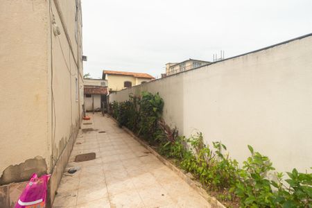 Apartamento para alugar com 53m², 2 quartos e sem vaga Apartamento para alugar com 53m², 2 quartos e sem vagaÁrea comum