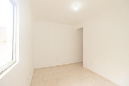 Apartamento para alugar com 53m², 2 quartos e sem vaga Apartamento para alugar com 53m², 2 quartos e sem vagaQuarto 1