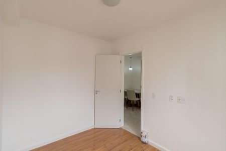 Apartamento para alugar com 33m², 2 quartos e sem vagaQuarto 1