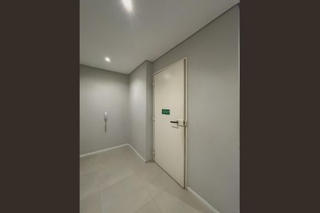 Apartamento para alugar com 33m², 2 quartos e sem vagaÁrea Comum