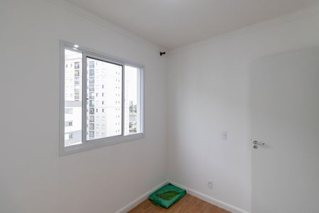 Apartamento para alugar com 33m², 2 quartos e sem vagaQuarto 2