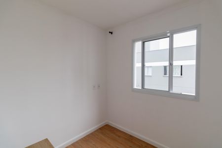 Apartamento para alugar com 33m², 2 quartos e sem vagaQuarto 2