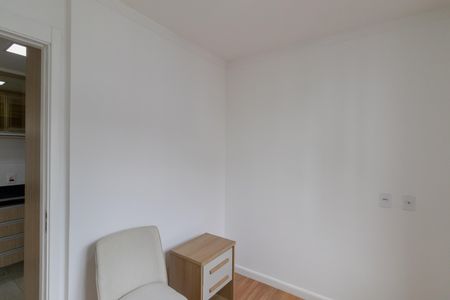 Apartamento para alugar com 33m², 2 quartos e sem vagaQuarto 2