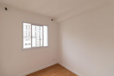 Apartamento para alugar com 33m², 2 quartos e sem vagaQuarto 1
