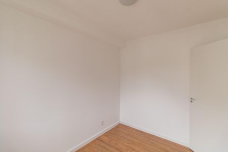 Apartamento para alugar com 33m², 2 quartos e sem vagaQuarto 1