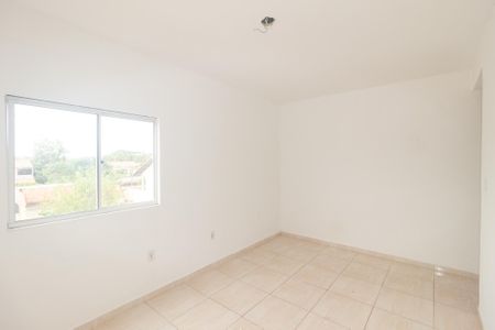 Apartamento para alugar com 53m², 2 quartos e sem vaga Apartamento para alugar com 53m², 2 quartos e sem vagaQuarto 1