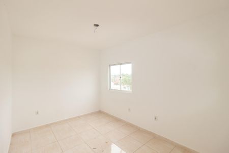 Apartamento para alugar com 53m², 2 quartos e sem vaga Apartamento para alugar com 53m², 2 quartos e sem vagaQuarto 1