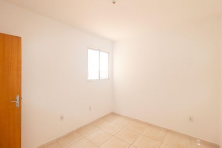 Apartamento para alugar com 53m², 2 quartos e sem vaga Apartamento para alugar com 53m², 2 quartos e sem vagaQuarto 2