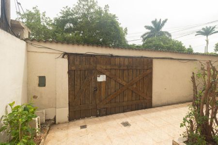 Apartamento para alugar com 53m², 2 quartos e sem vaga Apartamento para alugar com 53m², 2 quartos e sem vagaÁrea comum