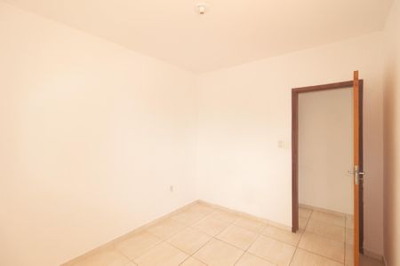 Apartamento para alugar com 53m², 2 quartos e sem vaga Apartamento para alugar com 53m², 2 quartos e sem vagaQuarto 2