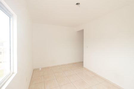 Quarto 1 de apartamento para alugar com 2 quartos, 53m² em Guaratiba, Rio de Janeiro