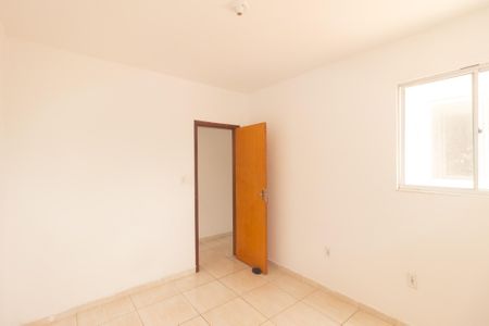 Apartamento para alugar com 53m², 2 quartos e sem vaga Apartamento para alugar com 53m², 2 quartos e sem vagaQuarto 2