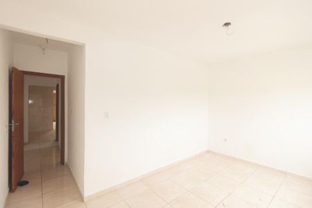 Quarto 1 de apartamento para alugar com 2 quartos, 53m² em Guaratiba, Rio de Janeiro