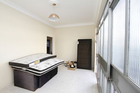 Casa para alugar com 410m², 3 quartos e 1 vagaSala
