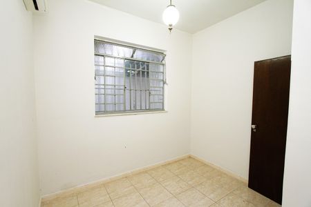 Casa para alugar com 410m², 3 quartos e 1 vagaQuarto 3