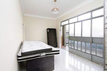 Casa para alugar com 410m², 3 quartos e 1 vagaSala