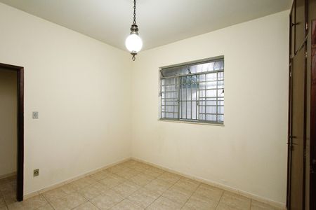 Casa para alugar com 410m², 3 quartos e 1 vagaQuarto 2