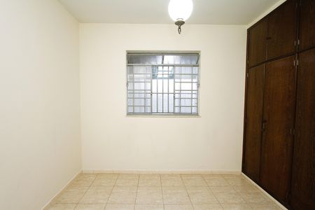 Casa para alugar com 410m², 3 quartos e 1 vagaQuarto 2