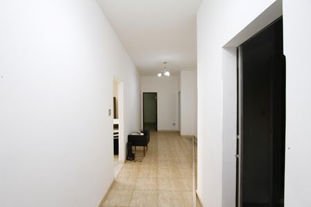Casa para alugar com 410m², 3 quartos e 1 vagaSala de Jantar