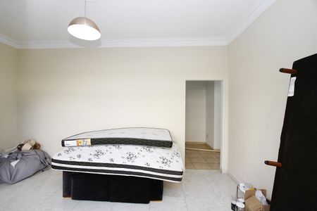 Casa para alugar com 410m², 3 quartos e 1 vagaSala