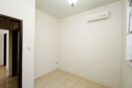 Casa para alugar com 410m², 3 quartos e 1 vagaQuarto 3
