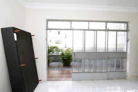 Casa para alugar com 410m², 3 quartos e 1 vagaSala