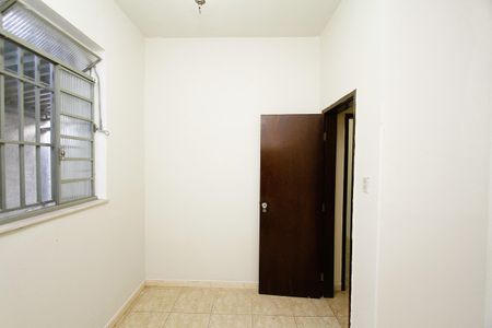 Casa para alugar com 410m², 3 quartos e 1 vagaQuarto 3