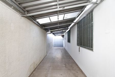 Casa para alugar com 410m², 3 quartos e 1 vagaGaragem