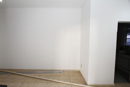 Casa para alugar com 410m², 3 quartos e 1 vagaSala de Jantar
