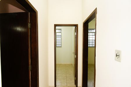 Casa para alugar com 410m², 3 quartos e 1 vagaCorredor