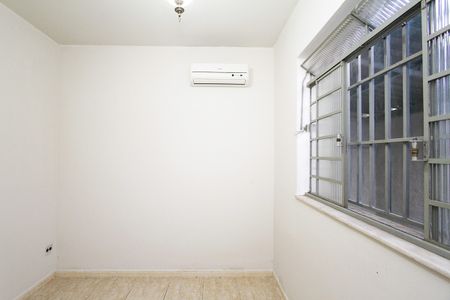 Casa para alugar com 410m², 3 quartos e 1 vagaQuarto 3
