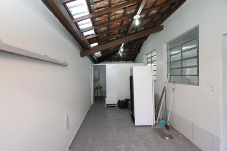 Casa para alugar com 410m², 3 quartos e 1 vagaÁrea de Serviço