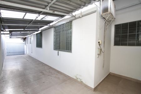 Casa para alugar com 410m², 3 quartos e 1 vagaGaragem