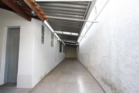 Casa para alugar com 410m², 3 quartos e 1 vagaGaragem