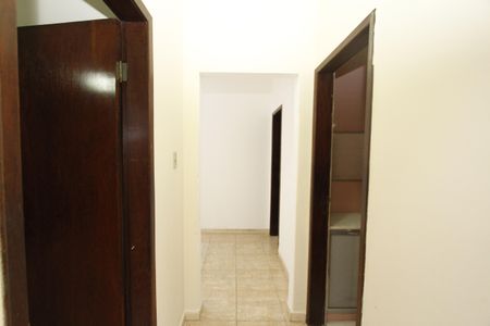 Casa para alugar com 410m², 3 quartos e 1 vagaCorredor